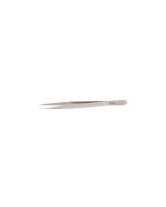 Miltex Swiss Micro Jewelers Forceps #5