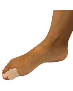 Silipos® Mini Digit Pad Medium 