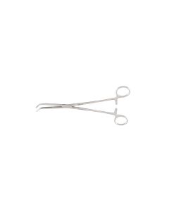 Miltex® Mixter Forceps