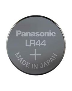 Energizer Button Cell Battery