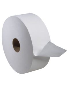 Tork Advanced Jumbo Bath Tissue Roll