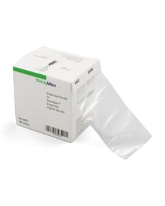Welch Allyn® Disposable Sheaths for Cordless KleenSpec Illumination System