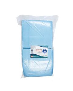 Underpads 23x36