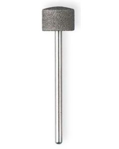 Small Cylinder Diamond Bur