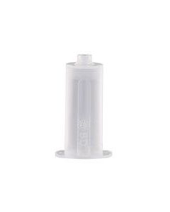 BD Vacutainer® One-use Holder