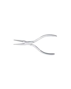 Miltex® Laboratory Office Pliers