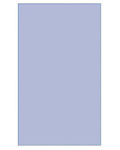 Economy Surgical Drapes