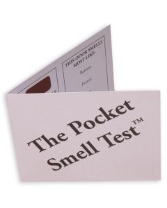 Screening Test