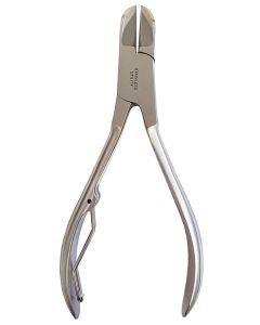 ALMEDIC® Nail Nipper 4 1/4 in