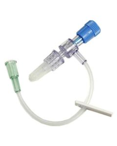 Med-RX® Extension Set