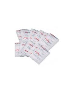 Rogers White Sugar Individual Packs