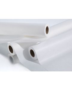 Table Paper Smooth 27" x 225'