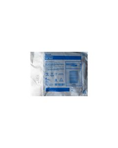 Surgical Drape Sheet