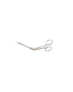 Miltex® Fomon Dorsal Scissors