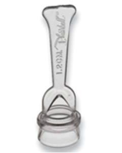 PlastiBell® Circumcision 1.2cm 25 per Box