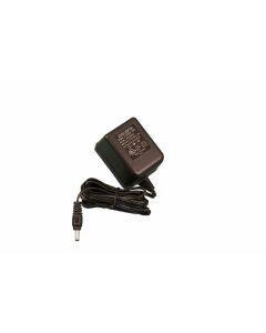 Health o meter® Power Adapter for 349KLX