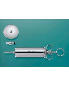 Miltex® Tapered Tip for Metal Ear Syringes