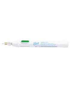 Bovie® Change-A-Tip™ High Temperature Cautery
