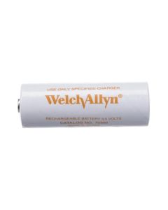 NiCd Rechargeable Battery 3.5V 
