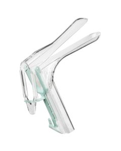 Welch Allyn® KleenSpec Disposable Vaginal Specula Medium