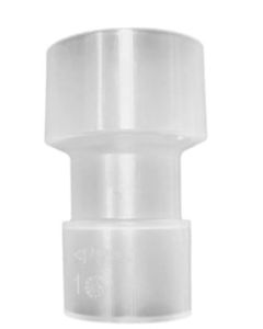 Spirette Adapters