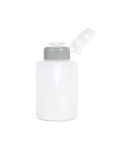 Alcohol Bottle Dispenser