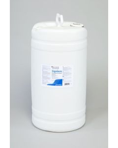 Liquinox® Phosphate-Free Liquid Detergent