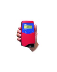 HemoCue Hb 201+ Analyser