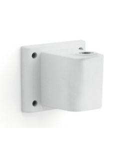Welch Allyn® Green Series Exam light Wall/Table Mounting Kit