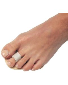 Podiatrists' Choice® Toe Straightener
