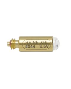 Heine XHL 3.5V #044