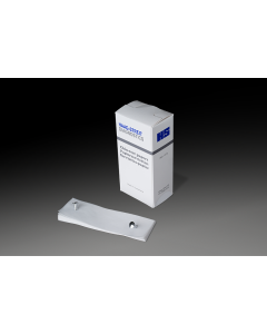 Chinrest Paper