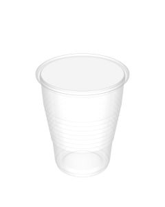 Dynarex Disposable Plastic Drinking Cup 7oz