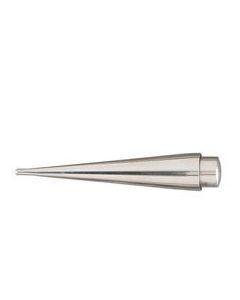 ALMEDIC® Loading Cone for McGivney Ligator