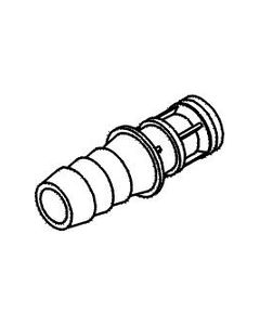 Hose Barb Insert
