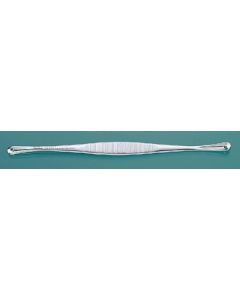 Miltex® Unna Comedone Extractor