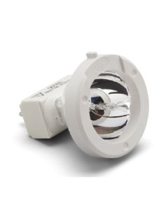 Welch Allyn® 24W Solarc Bulb