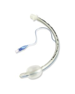 Shiley™ Lo-Pro Endotracheal Tube Cuffed 8.5mm