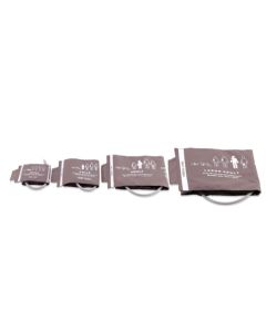 Reusable Adult Cuff, Large