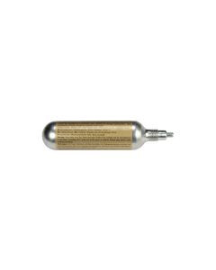 Miltex® CryoSolutions® Cartridges