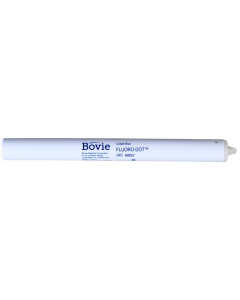 Bovie® Fluoro-Dot Penlight