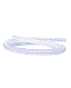 Bovie® Smoke Shark® 7⁄8” x 6 ft long Tube