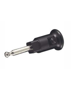 Bovie® Foot Control Universal Adapter Plug