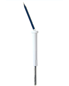 Bovie® Electrode Sharp Tip (Sterile)