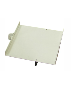 Bovie® Bottom Tray