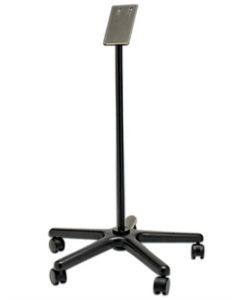 Bovie® Mobile Stand
