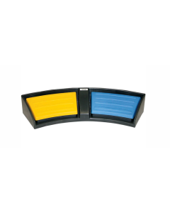 Bovie® Monopolar Footswitch