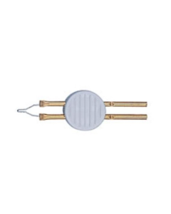 Bovie® Disposable Low Temperature Fine Tip (Sterile)
