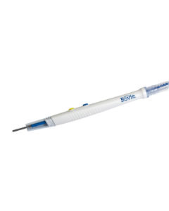 Bovie® Orca™ Smoke Evacuation Pencil