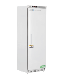 Standard Manual Defrost Laboratory Freezer